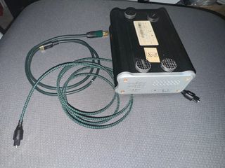 （分類：）位於 。 由 maisiumai 提交（商品編號 1305494254，圖片 1）。簡介： 。