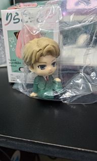 (Category: ) located in . Submitted by amamiya14 (Listing ID 1305471691, Image 1). Description: .
