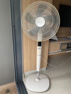 (Category: ) located in . Submitted by voon1 (Listing ID 1305356725, Image 1). Description: .