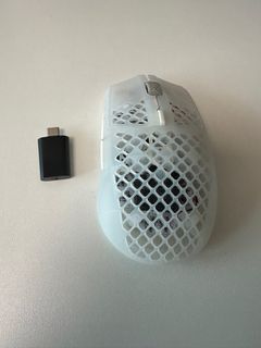 （分類：）位於 。 由 bailey10 提交（商品編號 1305381610，圖片 1）。簡介： 。