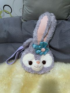 （分類：）位於 。 由 kendallkenny 提交（商品編號 1305415837，圖片 1）。簡介： 。