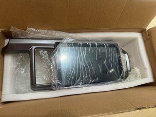 （分類：）位於 。 由 ffyunachan 提交（商品編號 1305396168，圖片 1）。簡介： 。