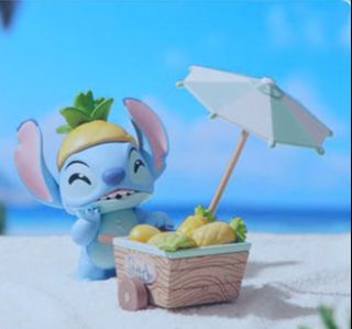 (Category: ) located in . Submitted by MINT_COLLECTOR (Listing ID 1305336761, Image 1). Description: .