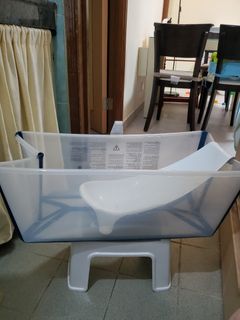 （分類：）位於 。 由 mrssnghk 提交（商品編號 1305423475，圖片 1）。簡介： 。