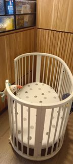 （分類：）位於 。 由 newriver.19acca 提交（商品編號 1305452926，圖片 1）。簡介： 。