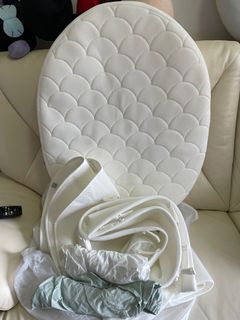 （分類：）位於 。 由 kkk238 提交（商品編號 1305374305，圖片 1）。簡介： 。