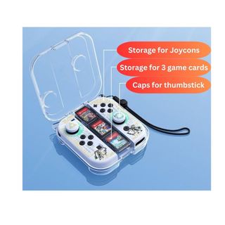 (Category: ) located in . Submitted by carouselsellersg (Listing ID 1305354043, Image 1). Description: .