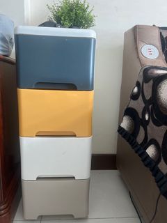 (Category: ) located in . Submitted by ad100319 (Listing ID 1305329271, Image 1). Description: .