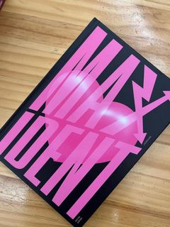 （分類：）位於 。 由 kun1eun_ 提交（商品編號 1305468186，圖片 1）。簡介： 。