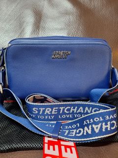 （分類：）位於 。 由 hoho883 提交（商品編號 1305324388，圖片 1）。簡介： 。