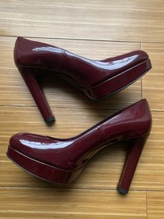 (Category: ) located in . Submitted by kcclosetsale (Listing ID 1305405247, Image 1). Description: .