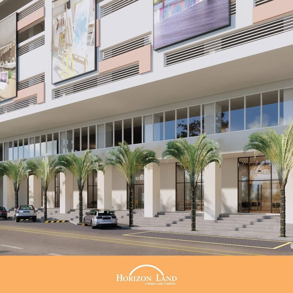 studio condo in pasay quantum residences near harrison cartimar taft