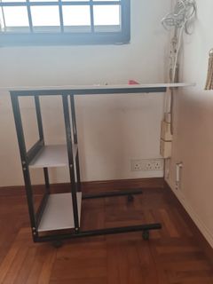 (Category: ) located in . Submitted by sbluesky (Listing ID 1305319221, Image 1). Description: .