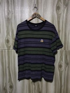 (Category: ) located in . Submitted by jayhooothrift (Listing ID 1305370062, Image 1). Description: .