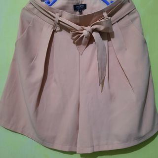 (Category: ) located in . Submitted by withlovesue (Listing ID 1305312295, Image 1). Description: .