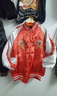 (Category: ) located in . Submitted by wangenta (Listing ID 1305339194, Image 1). Description: .