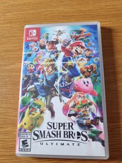 (Category: ) located in . Submitted by tasty_wheatgerm (Listing ID 1305359719, Image 1). Description: .