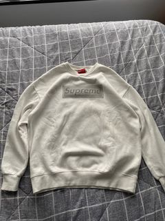 (Category: ) located in . Submitted by dni.thrift (Listing ID 1305367620, Image 1). Description: .