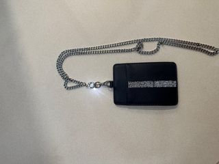 （分類：）位於 。 由 meefy 提交（商品編號 1305460350，圖片 1）。簡介： 。