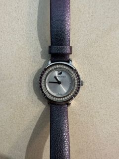 （分類：）位於 。 由 meefy 提交（商品編號 1305461537，圖片 1）。簡介： 。