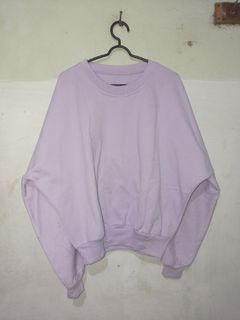 (Kategori: ) berada di . Dikirim oleh goodstuffbysara (ID iklan 1305344999, Gambar 1). Deskripsi: .