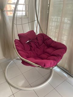 (Category: ) located in . Submitted by arifahabdullah (Listing ID 1305384437, Image 1). Description: .