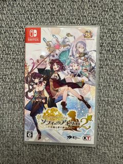 （分類：）位於 。 由 mochisirotan 提交（商品編號 1305363271，圖片 1）。簡介： 。