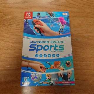 （分類：）位於 。 由 tim1223 提交（商品編號 1305346350，圖片 1）。簡介： 。