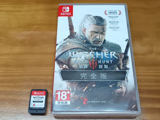 （分類：）位於 。 由 kelvinpartner.com 提交（商品編號 1305440983，圖片 1）。簡介： 。