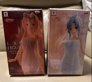 （分類：）位於 。 由 moonwalkerxp 提交（商品編號 1305449266，圖片 1）。簡介： 。