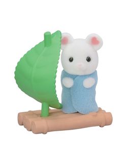 (Category: ) located in . Submitted by Pompompurinpreloved (Listing ID 1305361468, Image 1). Description: .