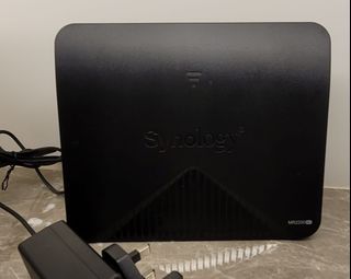（分類：）位於 。 由 stsang8 提交（商品編號 1305331538，圖片 1）。簡介： 。