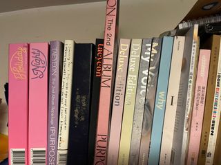 （分類：）位於 。 由 ltyeung 提交（商品編號 1305444636，圖片 1）。簡介： 。