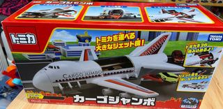 （分類：）位於 。 由 p822gg 提交（商品編號 1305479033，圖片 1）。簡介： 。
