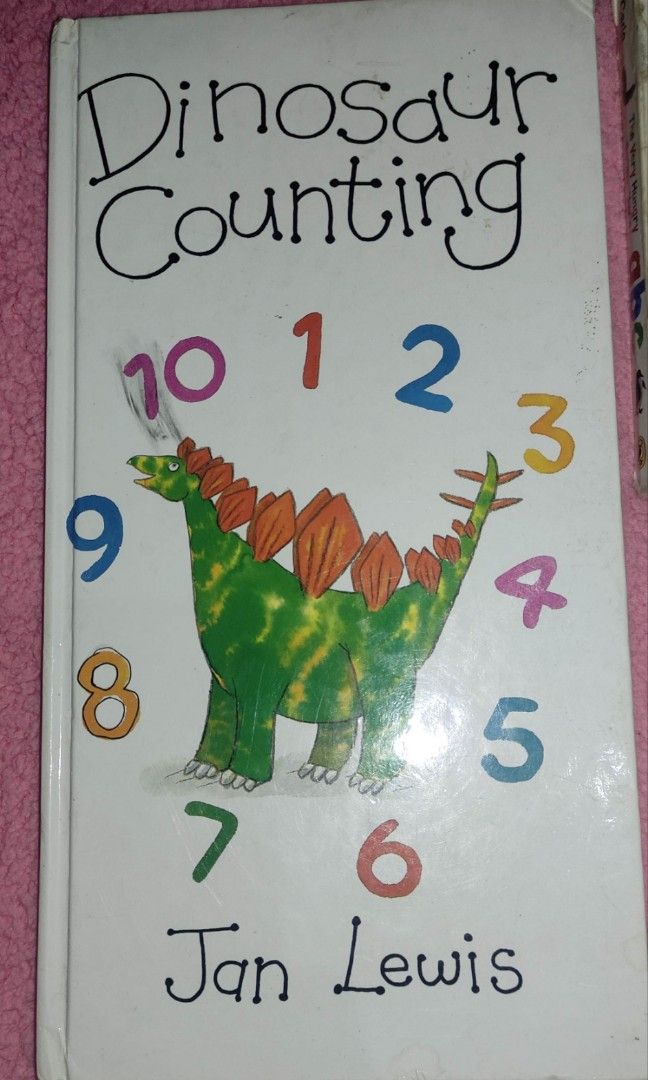 Take all books (Category: Storybooks) located in Antipolo. Submitted by chacha18 (Listing ID 1305421832, Image 2). Description: last book pic is free if gusto lang major flaws na kasi. for take all.