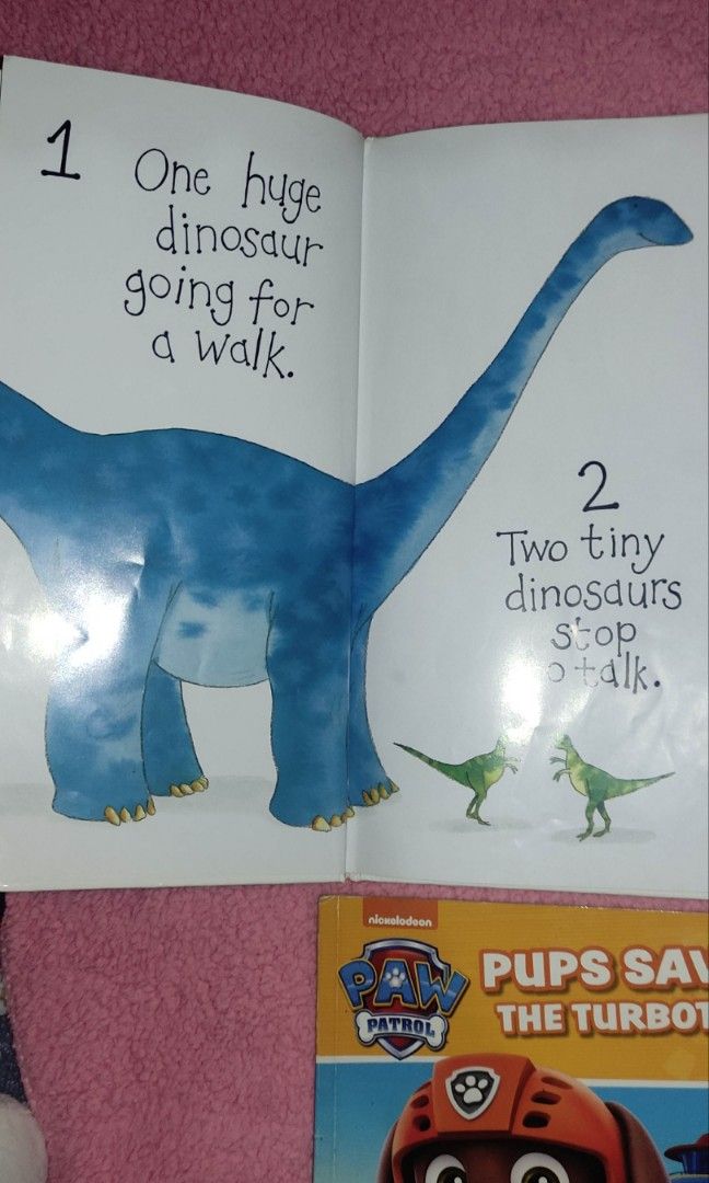 Take all books (Category: Storybooks) located in Antipolo. Submitted by chacha18 (Listing ID 1305421832, Image 3). Description: last book pic is free if gusto lang major flaws na kasi. for take all.
