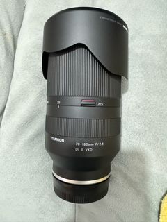 （分類：）位於 。 由 helloblehh 提交（商品編號 1305349391，圖片 1）。簡介： 。