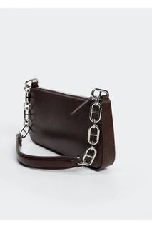 (Kategori: ) berada di . Dikirim oleh ndukkatrok (ID iklan 1304894762, Gambar 1). Deskripsi: .