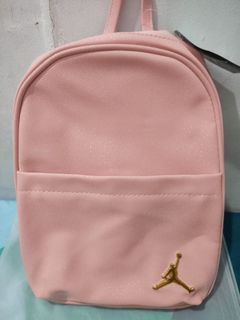 (Kategori: ) berada di . Dikirim oleh idapearl21 (ID iklan 1301516344, Gambar 1). Deskripsi: .