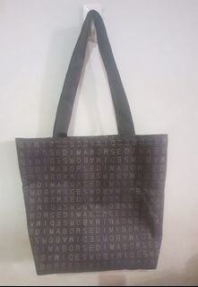 (Kategori: ) berada di . Dikirim oleh schadi (ID iklan 1305406469, Gambar 1). Deskripsi: .