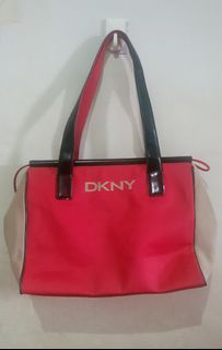(Kategori: ) berada di . Dikirim oleh schadi (ID iklan 1305412725, Gambar 1). Deskripsi: .