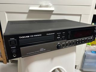 （分類：）位於 。 由 star2222 提交（商品編號 1305455401，圖片 1）。簡介： 。