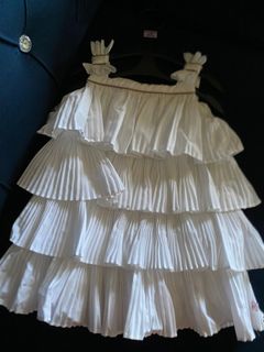(Category: ) located in . Submitted by doublempreloved (Listing ID 1305327998, Image 1). Description: .