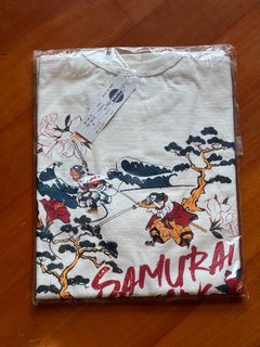 （分類：）位於 。 由 fishnumnum 提交（商品編號 1305337849，圖片 1）。簡介： 。