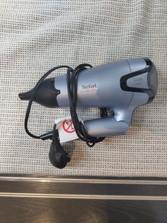 （分類：）位於 。 由 hwlee7418 提交（商品編號 1305338686，圖片 1）。簡介： 。