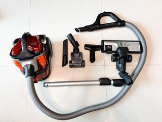 （分類：）位於 。 由 redsunsam 提交（商品編號 1305449119，圖片 1）。簡介： 。