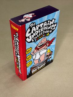 （分類：）位於 。 由 woow301 提交（商品編號 1305361717，圖片 1）。簡介： 。