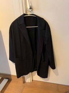 （分類：）位於 。 由 ddyooo 提交（商品編號 1305394646，圖片 1）。簡介： 。