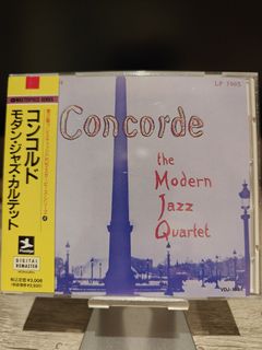 （分類：）位於 。 由 goodsoundcd 提交（商品編號 1305454050，圖片 1）。簡介： 。
