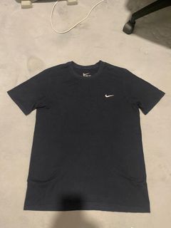 (Category: ) located in . Submitted by thriftgoodie (Listing ID 1305463708, Image 1). Description: .